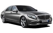 Chauffeur Services in Ireland
