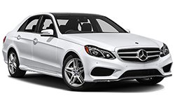 Car Rental El Prat Airport