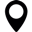 حجز-تاجير-سيارة-ايجار-البانيا