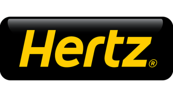 افضل شركات تأجير سيارات هرتز Hertz قثىفشم ؤشق