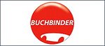 Buchbinder Car Rental Schoenefeld Airport
