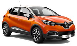 Formello Car Rental