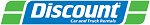 Discount Car Rental Canada