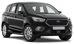 Traditional Car Rentals in Munich