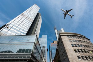Europcar Car frankfurt hahn airport car rentals