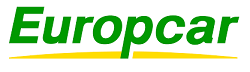 Rent with Europcar in Munich
