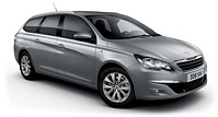 Car Leasing Options in Amsterdam
