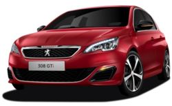 Auto Europe's Best Car Rental Rate Guarantee