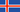 Iceland Car Rental